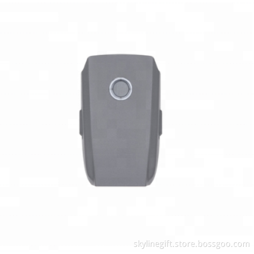 Mavic 2 Fly More Kit for Mavic 2 Pro and Mavic 2 Zoom Drone Accessories